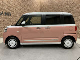 ■購入サポート■ ローンでの購入も可能です!最長120回までご用意しております!頭金・ボーナス払いの有無もお選びいただけますのでピッタリのお支払方法が見つかるはずです♪