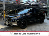 良質なお車ぜひ一度実際に見に来てください