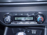 オートエアコン