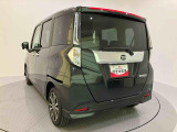 気になる車両がありましたら是非早目の在庫問い合わせをお願い致します。