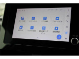 ノア 2.0 X 禁煙車 純正8インチDA フルセグ