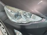 お車をお探しのお客様、ご購入までの流れや疑問点など一つ一つ丁寧にご説明させていただきます。 お客様にご納得頂ける一台を一緒にお探しいたしますので、当店へ是非どうぞ!