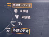 Q5 2.0 TFSI クワトロ スポーツ 4WD 4WD 修復歴無し
