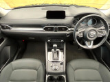 CX-5  XD プロアクティブ