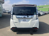 広ーい展示場には約120台の在庫車を展示!豊富な在庫でお客様のお越しをお待ちしてます!お客様に安心して頂く為、「支払総額」で価格表示しております!