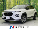 4WD 禁煙車 純正9型ナビ 全方位モニター ブラインドスポットモニター