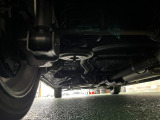 青森で軽自動車を中心にお取り扱いしておりますので、新車、中古車、試乗車なんでもご用意可能です!未使用車といったらサンライズ!
