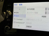 AM/FMラジオ付きです♪