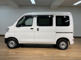 車両本体価格の一部を残価として据え置くことで、月々のお支払いを抑えることが出来ます。詳しくは、当店スタッフまでお気軽にお問い合わせください。
