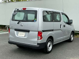 NV200バネットバン 1.6 DX 
