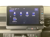 豊富に在庫を取り揃えています!軽自動車からミニバン、セダン、SUV、話題のハイブリッド車など続々入荷しております♪