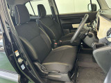 車を運転する際には運転席の存在は欠かせません。しっかりとチェックしたいポイントですね。
