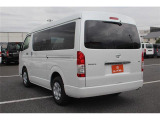 同業者様への販売はお断りさせていただきます。 車検無し車両の場合は、車検を取得したお支払い総額で表示しております。