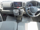 NV100クリッパーリオ G ハイルーフ 