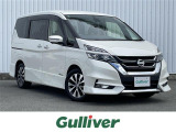 後席モニター 純正9型ナビ フルセグ 全周囲カメラ ナビ連動ドラレコ ハンズフリー両側電動スライドドア 衝突軽減 レーンアシスト LEDヘッドライト クルーズコントロール パーキングアシスト ETC