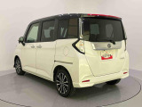 自動車保険も山口ダイハツにお任せ下さい!保険資格を持ったスタッフがお客様のニーズにあったプランをご提案させていただきます☆もしもの時も私たちが安心・丁寧・誠実にご対応させていただきます。