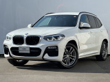 ☆クリーンディーゼル☆Mスポーツ☆ハイラインパッケージ☆納車前整備付き☆車検整備付き☆1年保証付き