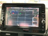 フルセグTV