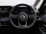 納車前点検整備や納車後の1ヶ月無料点検もあるので、ご安心いただけます!