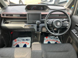 ワゴンR ZL 