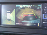 トヨタの新しい購入のプラン★残価・残額据え置き(2回払い)プランございます♪適応対象になるお車の条件がございます。詳しくは当店スタッフまで★また、自動車保険も取り扱っております。
