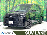 禁煙車 後席モニター 純正10型ナビ 全方位カメラ 快適利便PKG