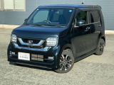 この度は、当店のお車をご覧いただきまして誠にありがとうございます。お気軽にお問い合わせください。