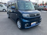 当店掲載車両をご観覧頂きまして誠ありがとうございました。スタッフ一同お客様のご来店を心よりお待ちしております。