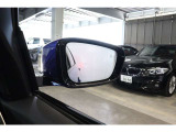 実車がストックヤードに保管されている場合がございます。ご来店前にご連絡をお願いいたします。