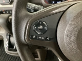 豊富に在庫を取り揃えています!軽自動車からミニバン、セダン、SUV、話題のハイブリッド車など続々入荷しております♪