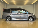 Honda認定中古車ディーラーだからこそ「安心 安全 信頼 満足」のサービスを提供いたします。保証制度やメンテンスパックはもちろん、安心のための自動車保険にJAFなども取り扱っております。