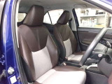 『トヨタ認定中古車』取扱店!全国のトヨタ販売店の豊富なラインナップからお選びいただけます♪県外の車を取り寄せることが可能です♪(取り寄せの際はいくつか注意点がございますので詳しくはスタッフへ)