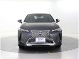 レクサス認定中古車両。200項目以上の基準をクリアした車両のみ、認定されるお車です。