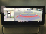 MAZDA2 1.5 XD BD 