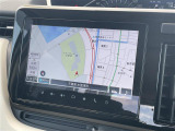 ソリオ 1.2 ハイブリッド(HYBRID)  MZ 修復歴無し