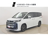 毎週月曜日定休日です。火曜日〜日曜日AM9:30〜PM6:30までの営業となります。ご来店お待ちしております。