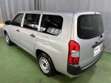 プロボックスバン  1.5 G 4WD