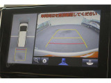 いざというときに頼れる最長3年の長期保証もご用意しております。困った時に安心してお使いいただけるように、免責金や工賃のお客様負担もございません。ご不明な点がございましたらスタッフまでお問い合わせくださ