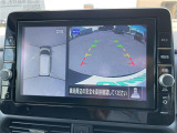 ルークス ハイウェイスター Gターボ アーバンクロム プロパイロットエディション 4WD...