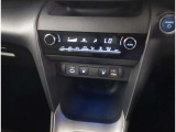 お気に入りのお車をお求め安く、最短3回〜最長72回までのローンを承っております。お気軽にご相談ください。