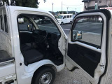 当店では直接ご来店しなくても車の状態が確認できるようオンライン商談でもご対応します!詳しくはお問い合わせ下さい♪