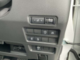 遠方の方でも心配ご無用!納車もお任せください。
