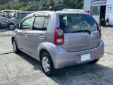 お気軽にお問い合わせください。お問い合わせの際はカーセンサーを見たとお伝えください♪