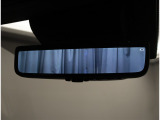 デジタルインナーミラー人気です