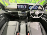 セレナ 1.4 e-4ORCE ハイウェイスターV 4WD 