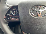 当社では皆様が気軽に購入しやすい価格のお車をご用意しております。格安車でもしっかりと法定整備を行い安心安全な状態にしてのお渡しですので是非お気軽にお問合せ下さい!!