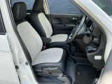 ☆清潔な車内☆禁煙車ですので嫌な匂いや汚れもありません♪