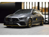 メルセデス・ベンツの定める厳しい基準をクリアしたお車のみを展示しております。現車確認ご希望の際は事前にお問い合わせください。