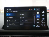 ナビゲーションは様々なメディアに対応しております。