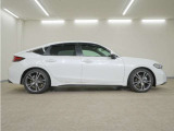 ホンダユーセレクトは、Honda認定中古車ディーラーです!ホンダユーセレクトでは、基本点検整備基準に準じた点検・整備を実施して、販売しています!!
